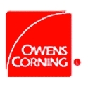 Owens Corning
