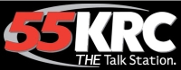 55 KRC Cincinnati, OH