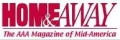 Home & Away Magazine