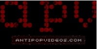 AntiPopVideos