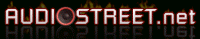 Audio Street.net