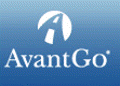 AvantGo Channels