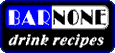 Bar None