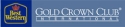 Gold Crown Club - Best Western