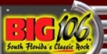 WBGG Classic Rock - Fort Lauderdale, FL