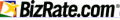 BizRate