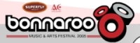 bonnaroo