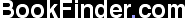 BOOKFINDER