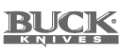 Buck Knives