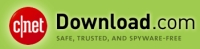 C|Net Download.com