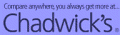 Chadwick's
