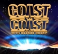 Coast To Coast with George Noory