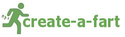 Create A Fart