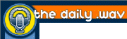 The Daily Wave