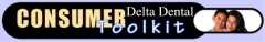 Delta Dental Consumer Toolkit