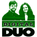 Digital Duo