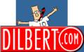 Dilbert