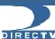 Direct TV