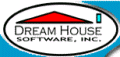 Dream House Software, Inc.