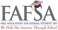 FAFSA