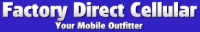Factory Direct Cellular