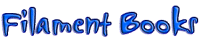 Filament Books