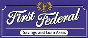 First Federal Savings & Loan