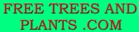 Free Trees and Plants.com