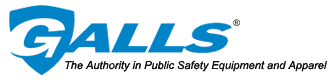 Galls Public Safety Equipment