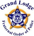 Grand Lodge Fraternal Order of Police