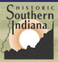 Historic Southern Indiana