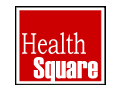 Health Square