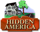 Hidden America