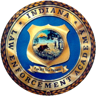 Indiana Law Enforcement Academy