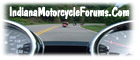 Indiana Motorcycle Forums
