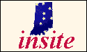 INSITE Indiana University/IUPUI