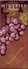 Indiana Wine Grape Council
