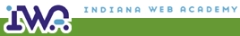 Indiana Web Academy