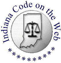 Indiana Code