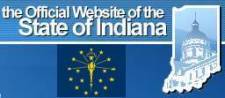The Official Website of the State of Indiana