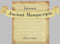 Internet Ancient Manuscripts