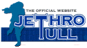 Jethro Tull - Official Website