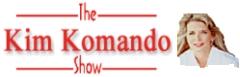 Kim Komando