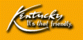 Kentucky Tourism