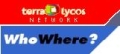 Lycos Who Where?