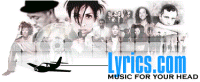 Lyrics.com