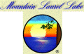 Mountain Laurel Lake, KY
