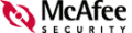 McAfee Anti-Virus