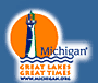 Michigan.org