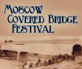 Moscow Indiana Covered Bridge Festival